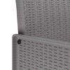 Vignette du produit 9 sur 12