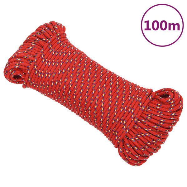 Affichage de l&rsquo;image produit 1 sur 6