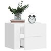 Vignette du produit 2 sur 11