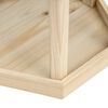 Vignette du produit 5 sur 7