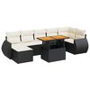 Black_and_cream