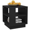 Vignette du produit 6 sur 20