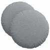 Light_grey