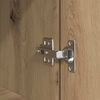 Vignette du produit 11 sur 15