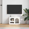 Vignette du produit 4 sur 11