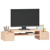Vignette du produit 4 sur 8