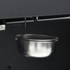 Vignette du produit 10 sur 12