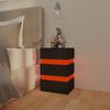 Vignette du produit 12 sur 13