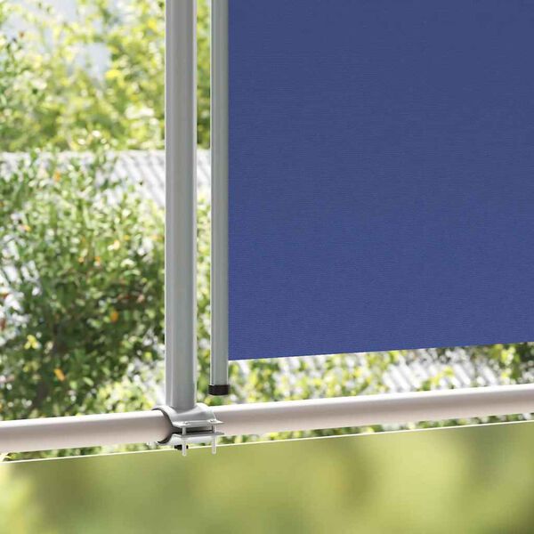 Affichage de l&rsquo;image produit 3 sur 13