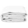 Vignette du produit 3 sur 6