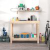 Vignette du produit 3 sur 8
