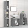 Vignette du produit 3 sur 7