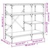 Vignette du produit 9 sur 10
