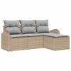 Beige_and_grey