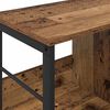 Vignette du produit 8 sur 12