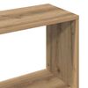 Vignette du produit 7 sur 10