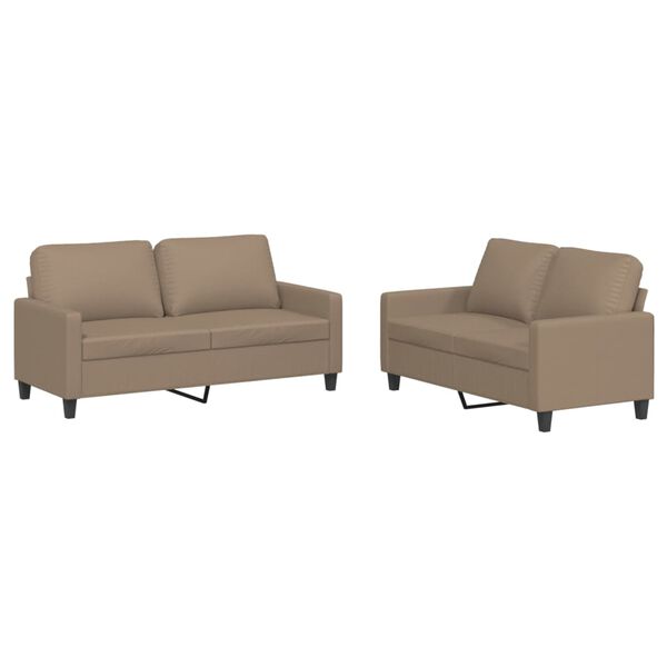 Affichage de l&rsquo;image produit 1 sur 7