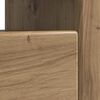 Vignette du produit 9 sur 12