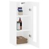 Vignette du produit 5 sur 14