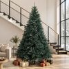 Vignette du produit 2 sur 8