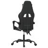 Vignette du produit 5 sur 14