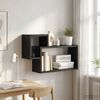 Vignette du produit 2 sur 8