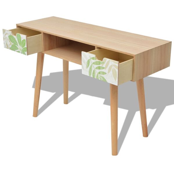Affichage de l&rsquo;image produit 4 sur 8
