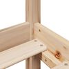 Vignette du produit 9 sur 12
