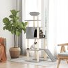 Vignette du produit 2 sur 7