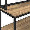Vignette du produit 9 sur 14