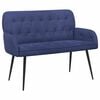 Police_blue