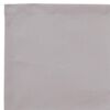 Vignette du produit 7 sur 9