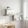 Vignette du produit 2 sur 8