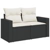 Vignette du produit 6 sur 14