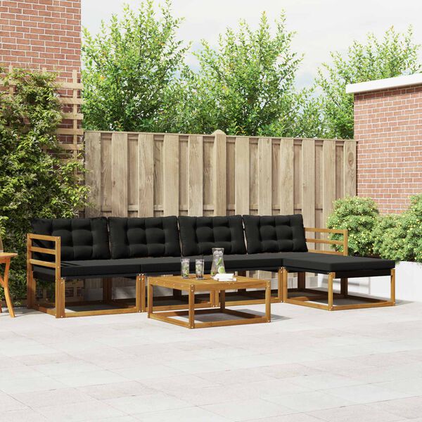 Affichage de l&rsquo;image produit 2 sur 15