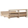 Vignette du produit 8 sur 12