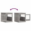 Vignette du produit 10 sur 13