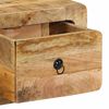 Vignette du produit 10 sur 13