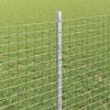 Vignette du produit 4 sur 11