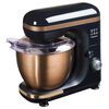 Bestron Batteur professionnel Copper Collection AKM900CO 1000 W 2,5 L