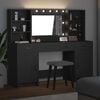 Vignette du produit 4 sur 17