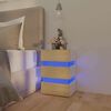 Vignette du produit 3 sur 13
