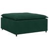 Dark_green