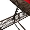 Vignette du produit 8 sur 11