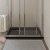 Vignette du produit 3 sur 8