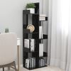 Vignette du produit 2 sur 8