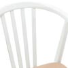 Vignette du produit 8 sur 11