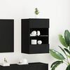Vignette du produit 2 sur 15