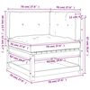 Vignette du produit 9 sur 10