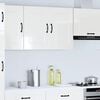 Vignette du produit 2 sur 14